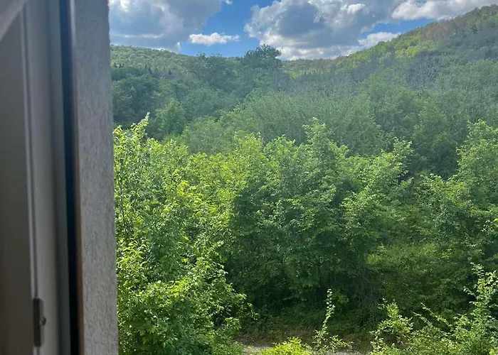 Διαμέρισμα C51