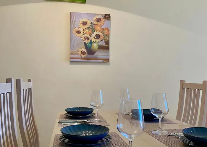 C51 Διαμέρισμα