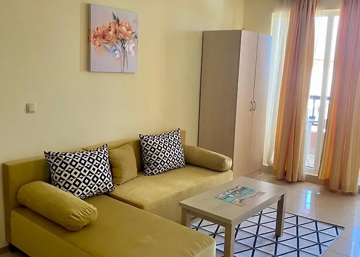 C51 Διαμέρισμα