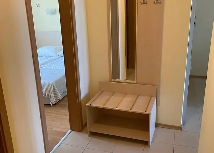 C51 Διαμέρισμα