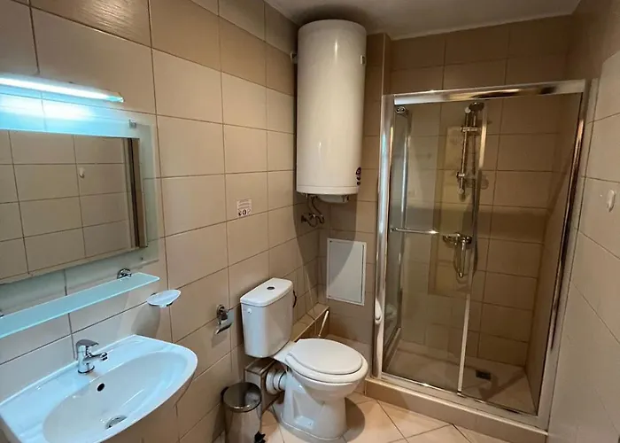 Διαμέρισμα C51 *