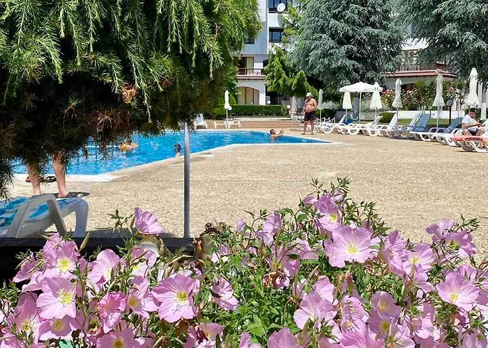 Διαμέρισμα C51 *