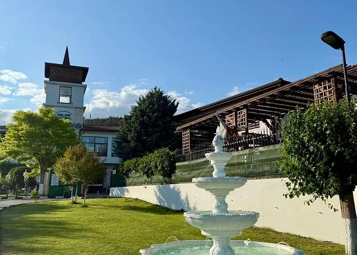 C51 Διαμέρισμα *