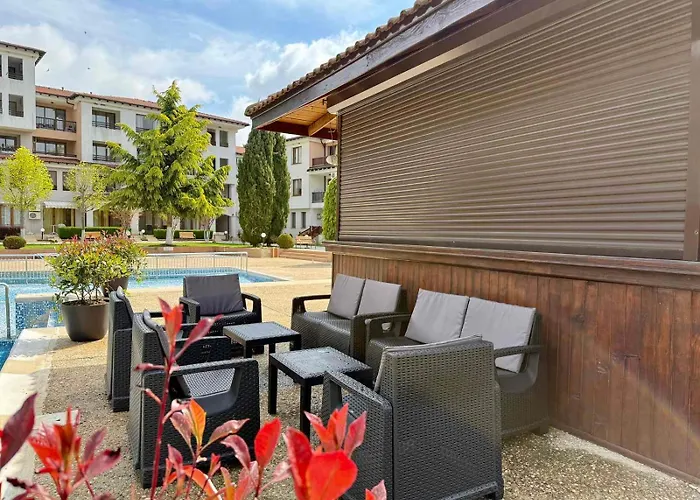 Διαμέρισμα C51